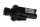 Joint torique Elm Leblanc / Bosch 8716121863