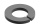 Rondelle Elm Leblanc / Bosch 8716121867