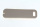 Joint Elm Leblanc / Bosch 8716121868