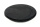 Capuchon Elm Leblanc / Bosch 8716121897