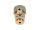 Degazeur Elm Leblanc / Bosch 87161405160