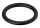 Joint torique Elm Leblanc / Bosch 87161408260