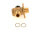 Robinet Elm Leblanc / Bosch 87161567610