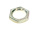 Ecrou pal 1/2 1cran(x10) Elm Leblanc / Bosch 87167009100