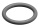 Jt tor.21,3x3,6 ep851(x10 Elm Leblanc / Bosch 87167205860