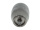 Vase d expansion sanitaire 2l Elm Leblanc / Bosch 8716747333