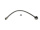 Coude flexible dhw-g3/4 Elm Leblanc / Bosch 8716747334