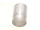 Manchon racc.extracteur Elm Leblanc / Bosch 87167600460