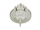 Manostat diff.egb 28 Elm Leblanc / Bosch 87167616110