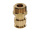 Racc.male 1/2 d.20 Elm Leblanc / Bosch 87167619260