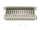 Bruleur c/ngb-4h Elm Leblanc / Bosch 87167621710