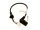 Faisceau circulateur Elm Leblanc / Bosch 87167630850