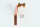 Tube ret/dep.chauffage Buderus 87167631160