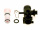 Limiteur de debit Elm Leblanc / Bosch 87167634790
