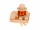 Relais Elm Leblanc / Bosch 87167648900