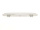 Epingle Elm Leblanc / Bosch 87167649250