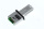 Module hcm trim nat Buderus 8716766175