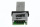 Module hcm trim but Buderus 8716766177