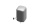 Ballon 42l. inox Elm Leblanc / Bosch 8716766526