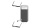 Ballon 48 l.inox Elm Leblanc / Bosch 8716766630