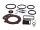 Kit entretien Elm Leblanc / Bosch 8716766654