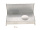 Buse assemblee gva28 Elm Leblanc / Bosch 87167710720