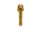 Vis fix.echang.plaq.(x10) Elm Leblanc / Bosch 87167712410