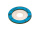 Diaphr.gaz d.8 ass. Elm Leblanc / Bosch 87167713990