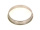Diaphrag.extracteur Elm Leblanc / Bosch 87167716510