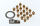 Transf.ngva28-2h n-->b Elm Leblanc / Bosch 87167718890