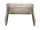 Chambre de combustion Elm Leblanc / Bosch 87167738470
