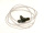 Spott ttb els17/23/27 Elm Leblanc / Bosch 87168271450