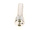 Bouchon prise klixon Elm Leblanc / Bosch 87168281180