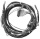 Faisceau Elm Leblanc / Bosch 87168326440