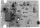Circuit imprime Bosch 87168326560