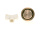 Purger 3/8 +key/purgeur3 Elm Leblanc / Bosch 87168384490