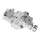 Valve eau complete Elm Leblanc / Bosch 87170021100