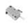 Microinterrupt.gvsc/gvmc Elm Leblanc / Bosch 87172000380