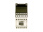 Relais ecolane se 6-7-9-11 c/s - ae 12-1 Elm Leblanc / Bosch 87172010480
