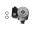 Circulateur stellis modul Elm Leblanc / Bosch 87172043600
