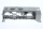 Facade tab.elect.equipee Elm Leblanc / Bosch 87172074780