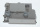 Tableau electrique Elm Leblanc / Bosch 87172077580