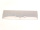 Tole de protection Elm Leblanc / Bosch 87180038360