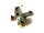 Veilleuse lm5ar a/p Elm Leblanc / Bosch 87181050510