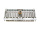 Bruleur 28 but 1-2 h Elm Leblanc / Bosch 87181205660