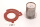Bruleur Elm Leblanc / Bosch 87181206160
