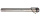 Anode 150 Bosch 87182200120