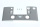 Facade tab.elect. Elm Leblanc / Bosch 87182203980