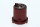 Limiteur d`air Elm Leblanc / Bosch 87182204160