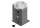 Ballon de stockage Bosch 87182205320